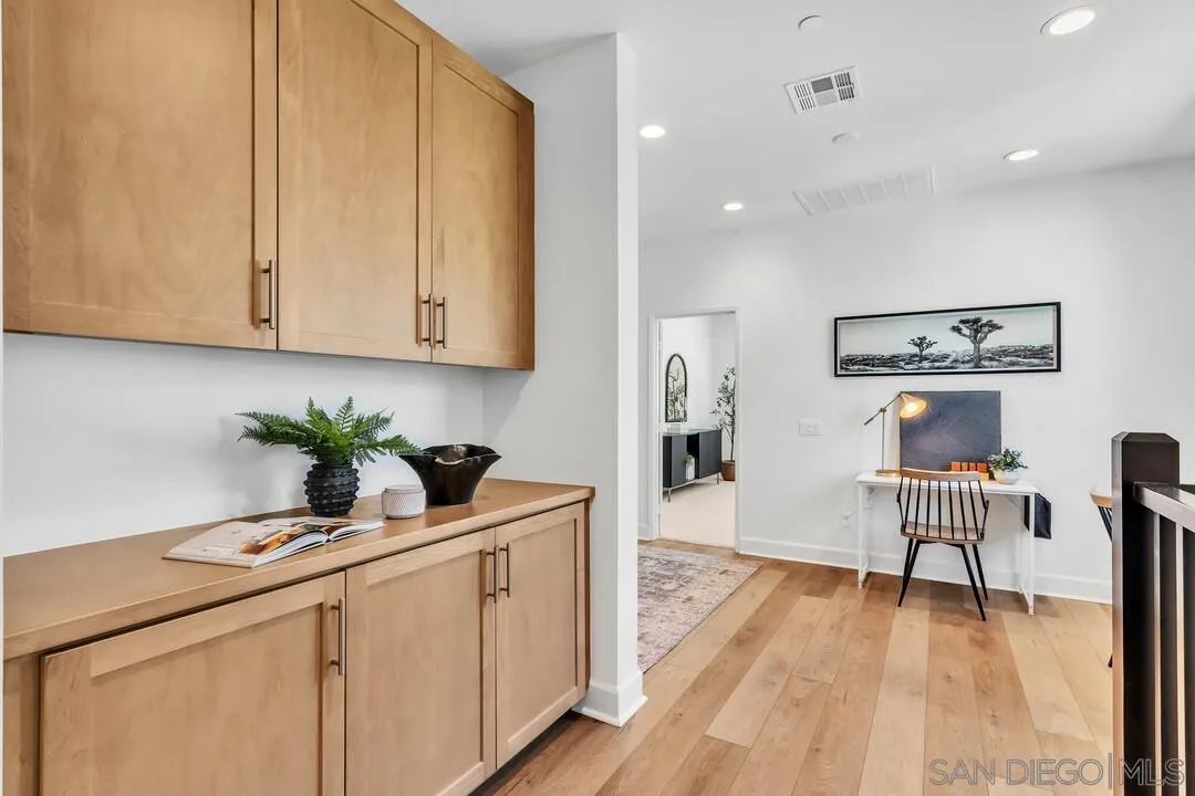 7701 Jasmine Ct