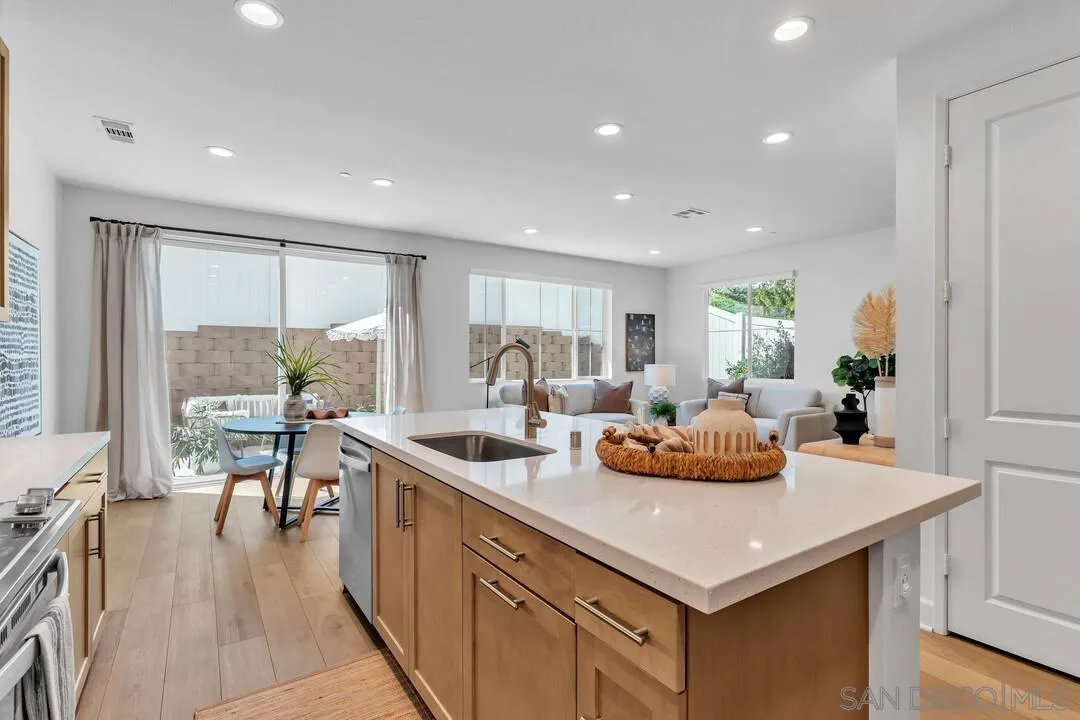 7701 Jasmine Ct