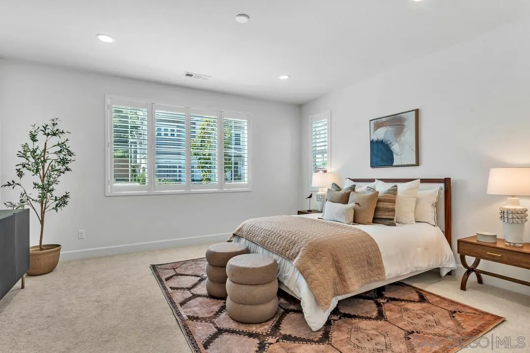 7701 Jasmine Ct