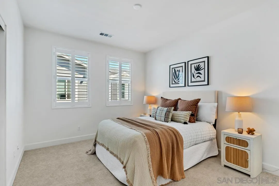7701 Jasmine Ct