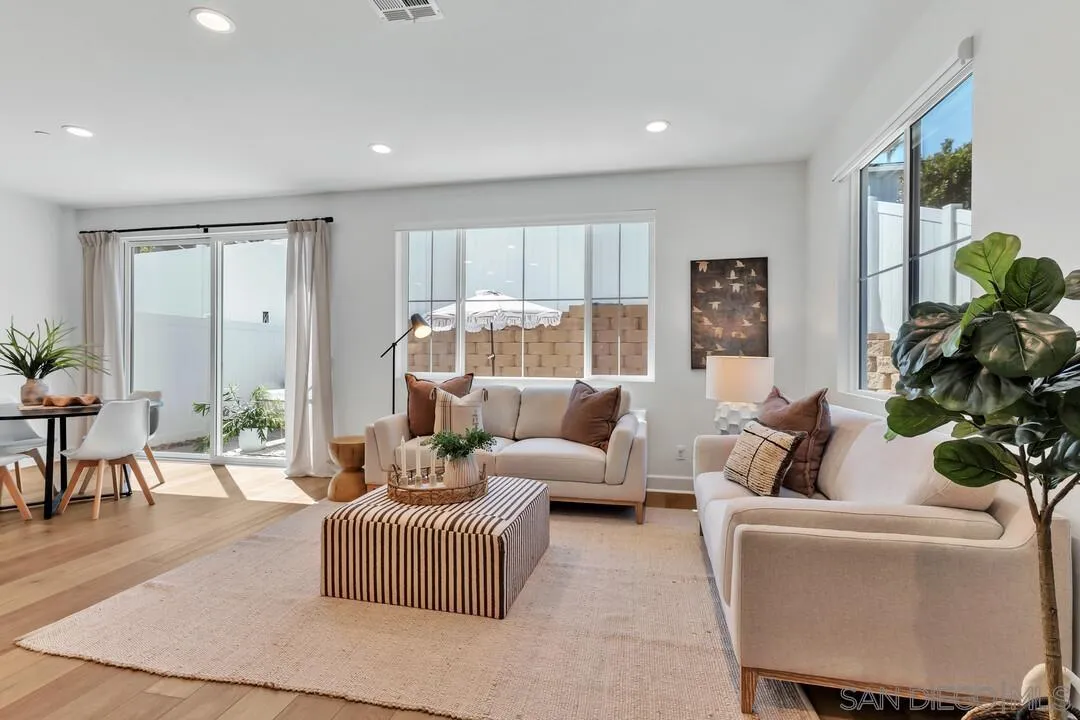 7701 Jasmine Ct