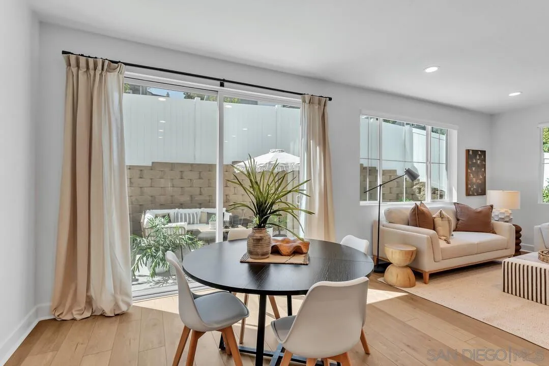 7701 Jasmine Ct