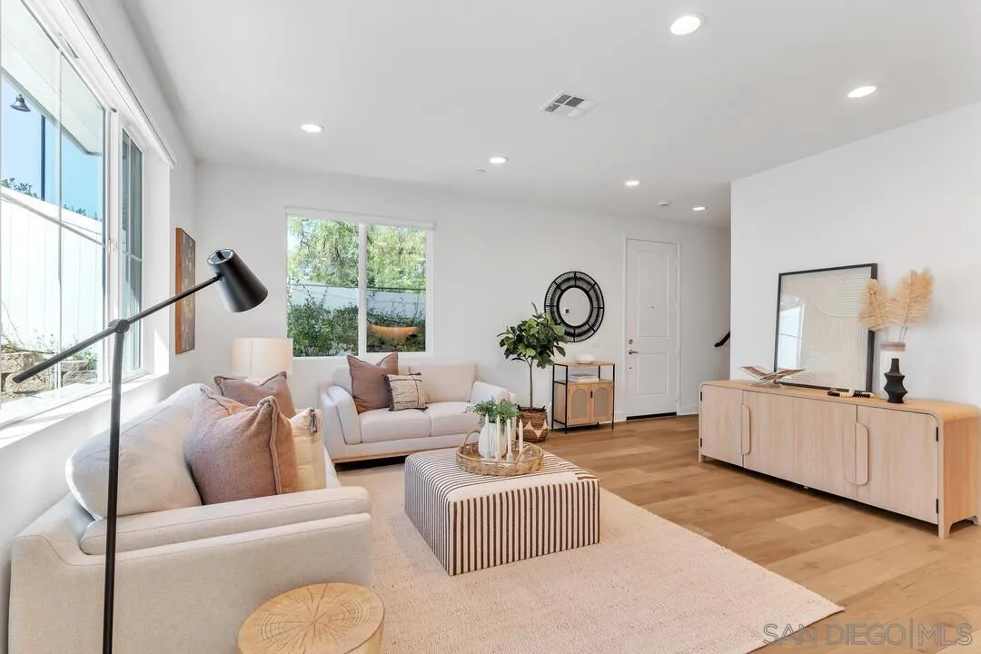 7701 Jasmine Ct