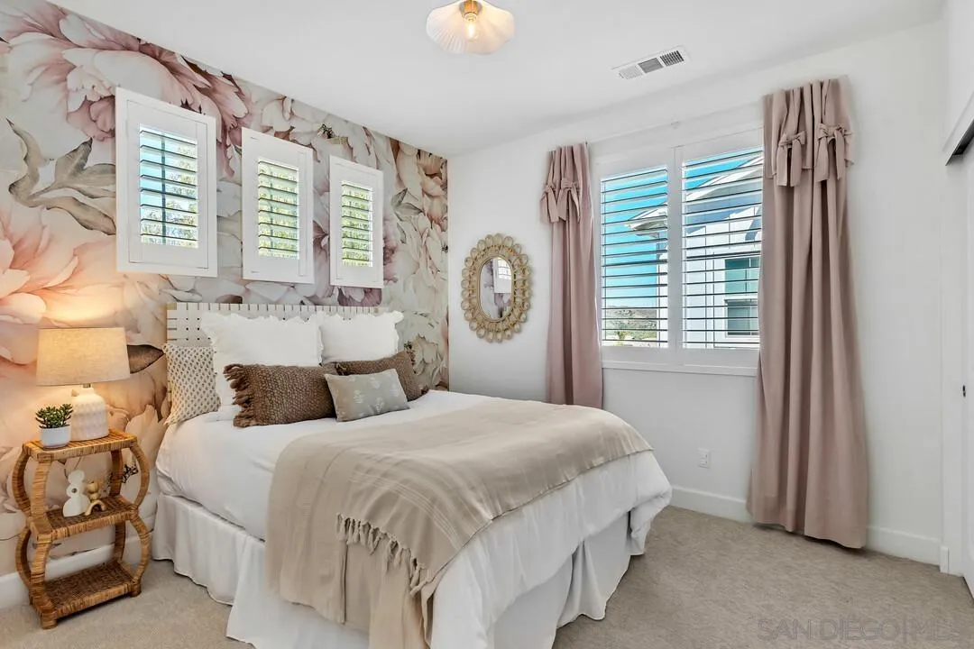 7701 Jasmine Ct