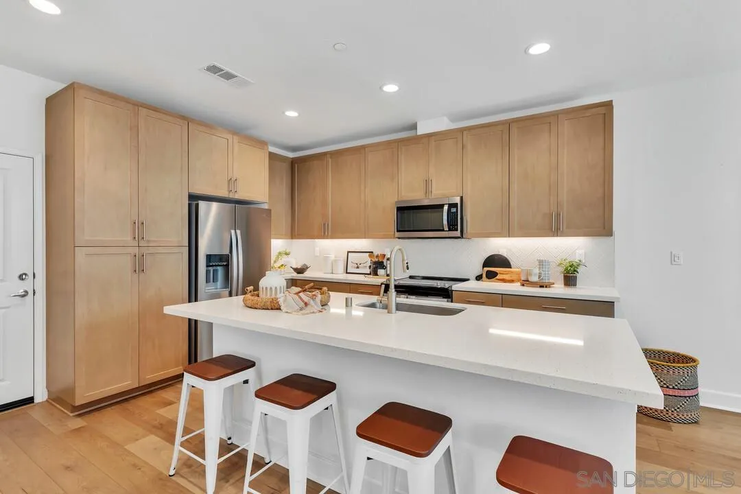 7701 Jasmine Ct