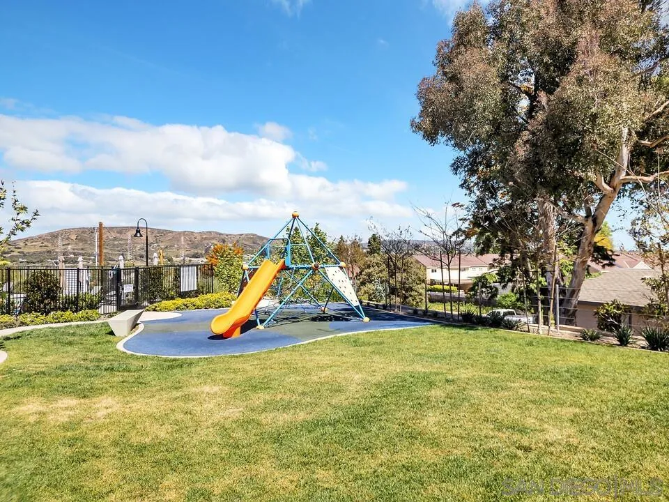 7701 Jasmine Ct