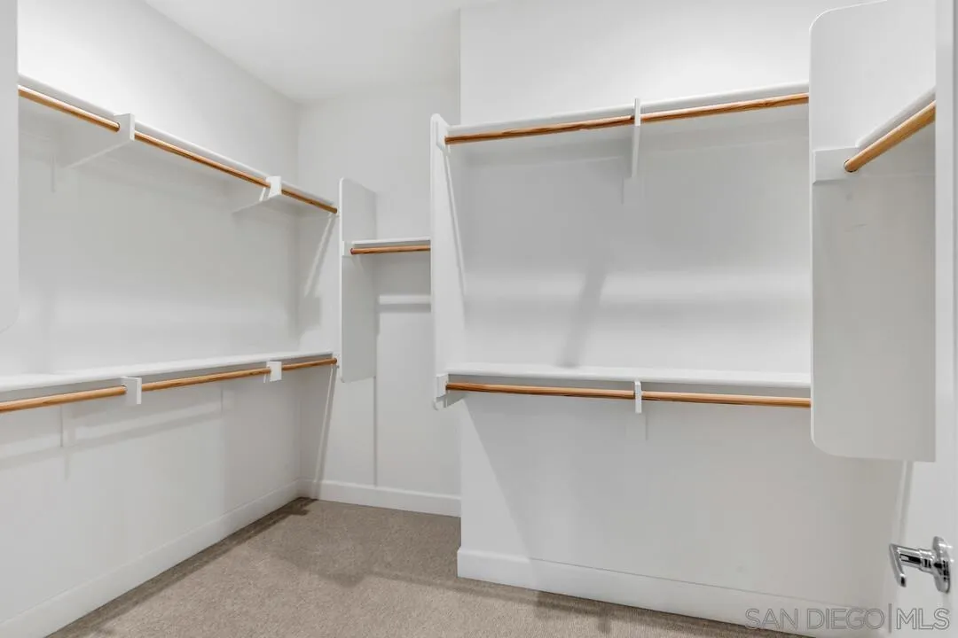 7701 Jasmine Ct