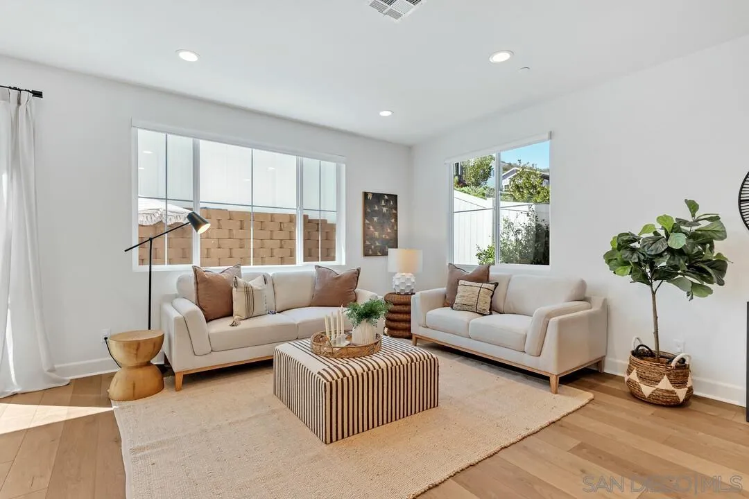 7701 Jasmine Ct