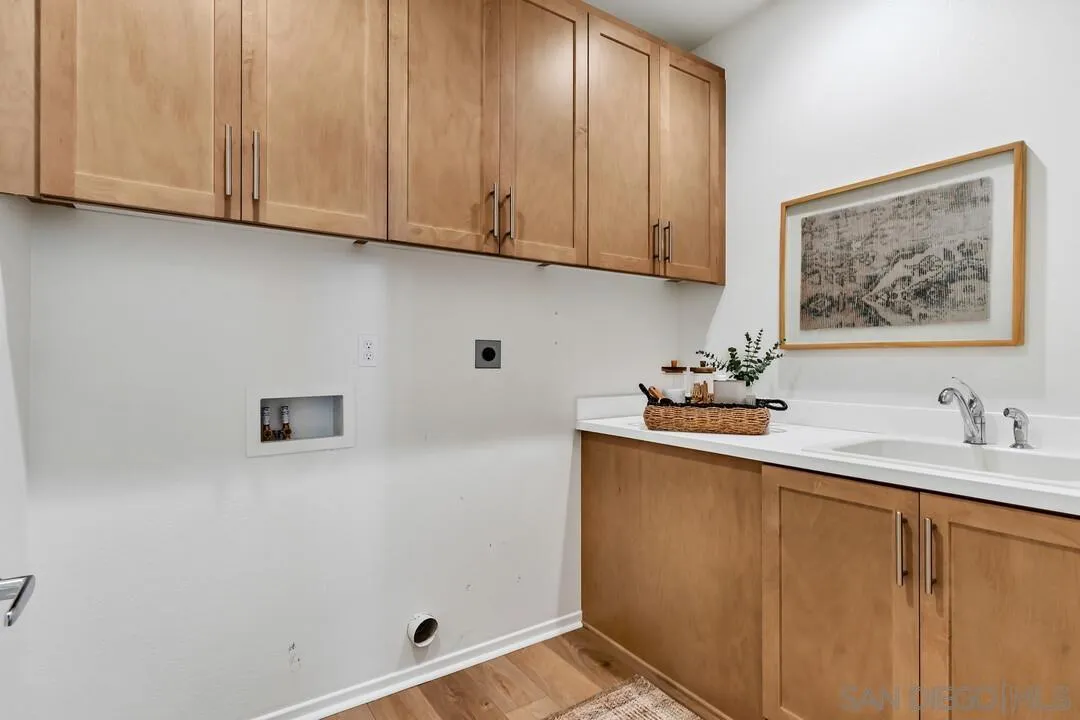 7701 Jasmine Ct