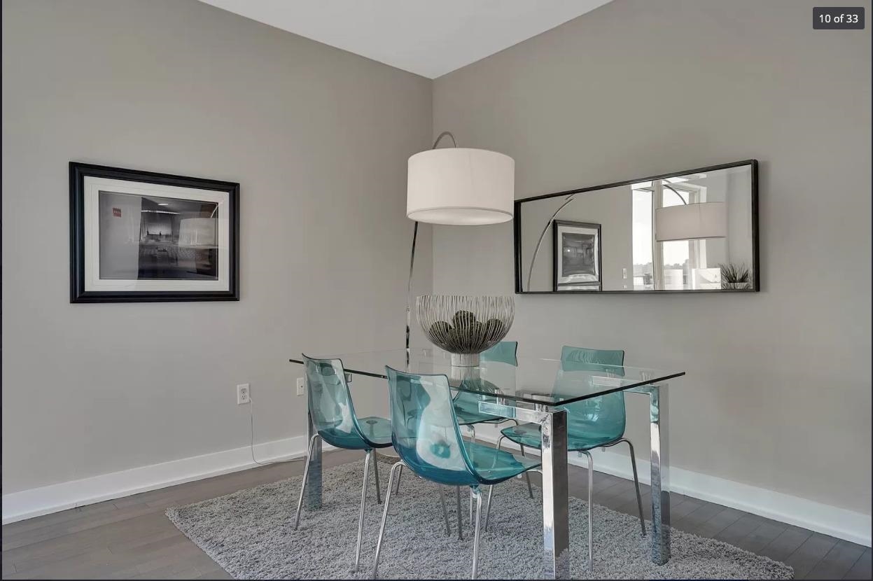 3312 HUDSON AVE Unit: 4c