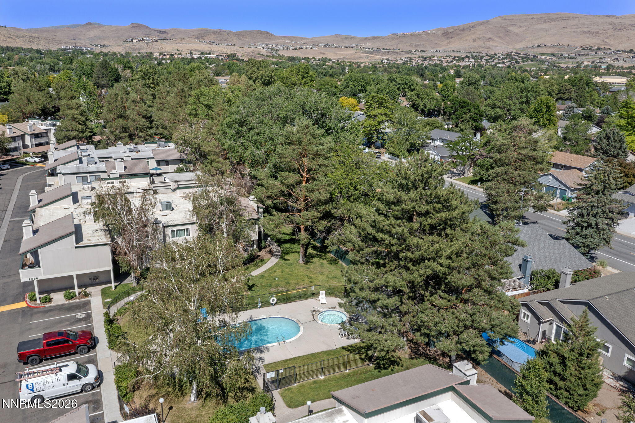 2645 Sunny Slope Drive 4
