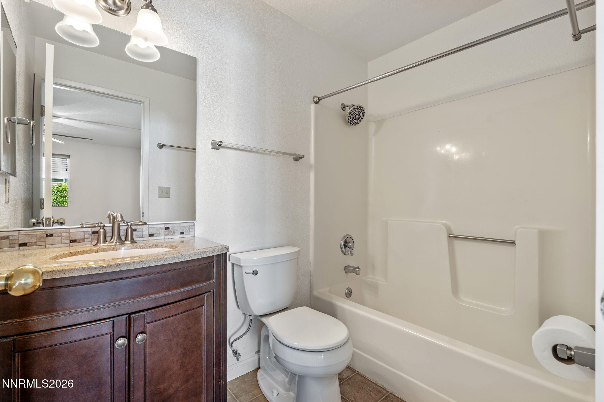2645 Sunny Slope Drive 4