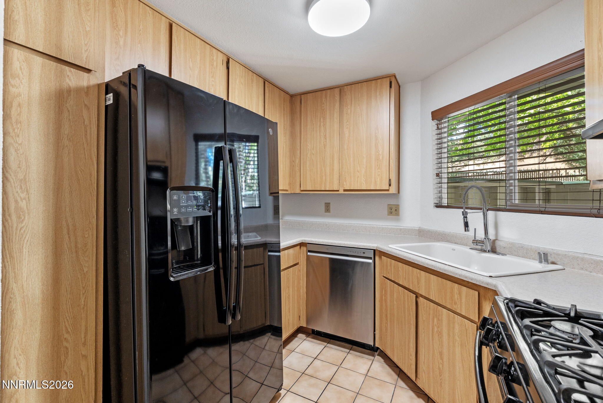 2645 Sunny Slope Drive 4
