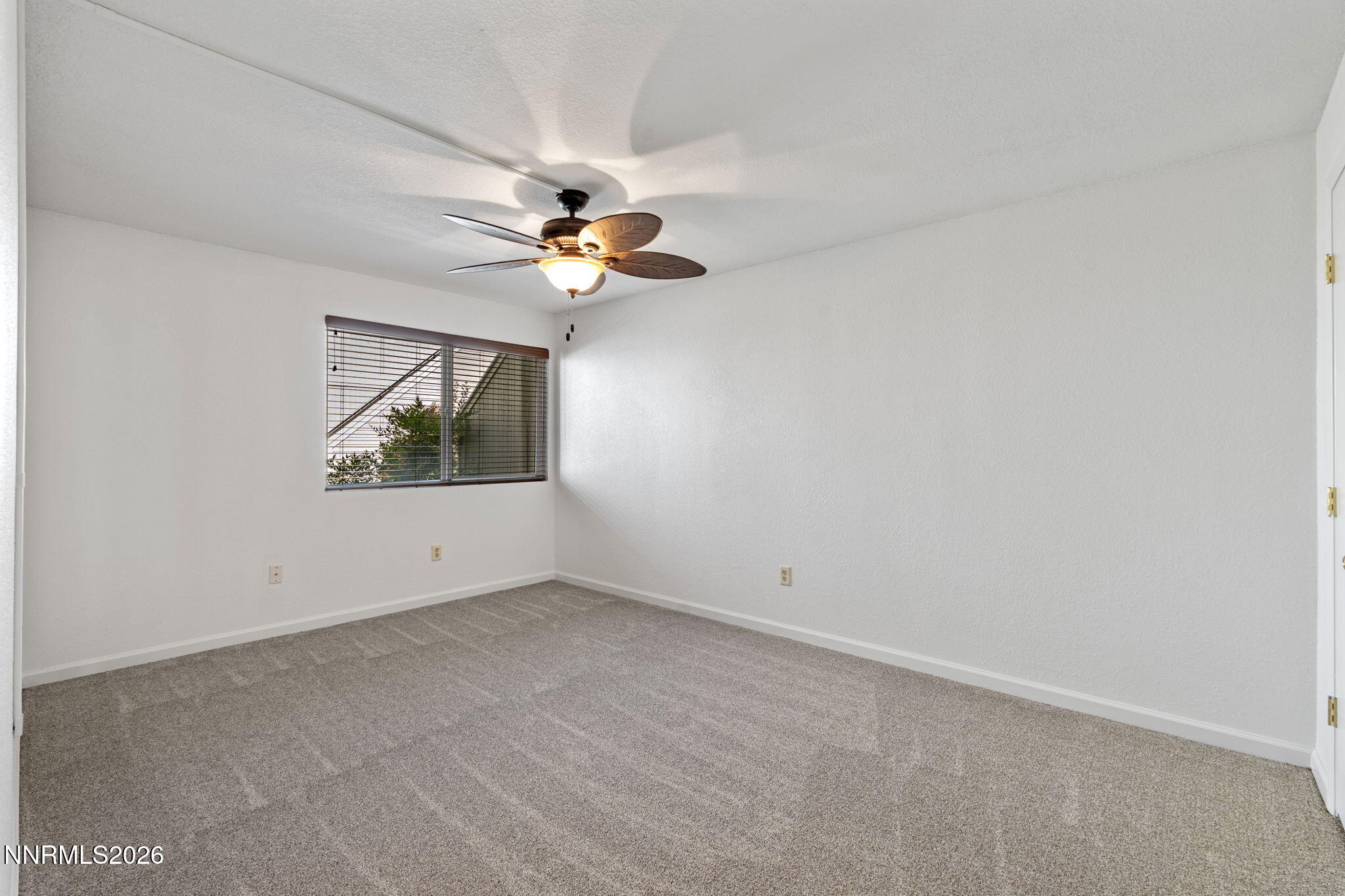 2645 Sunny Slope Drive 4