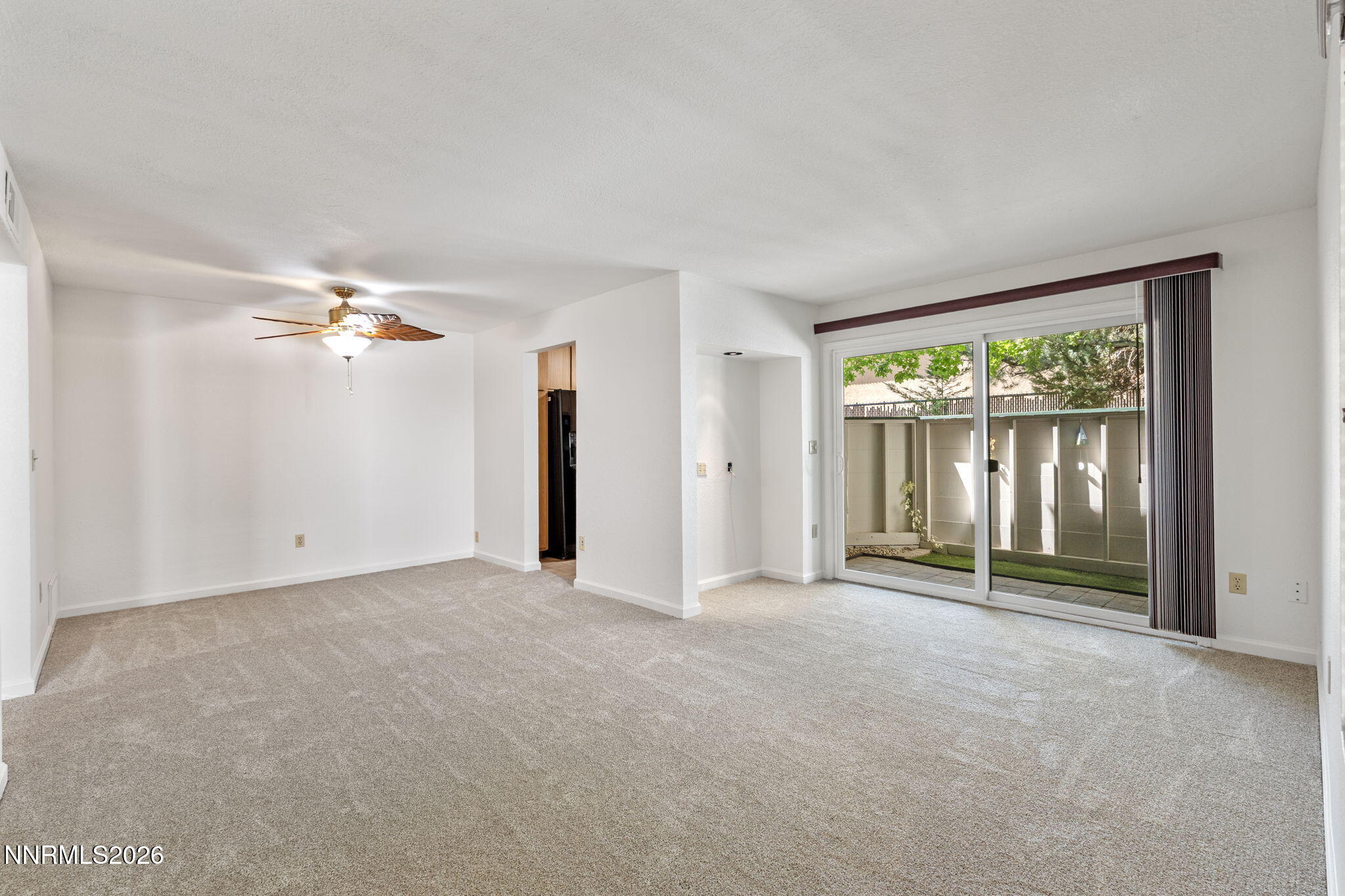 2645 Sunny Slope Drive 4