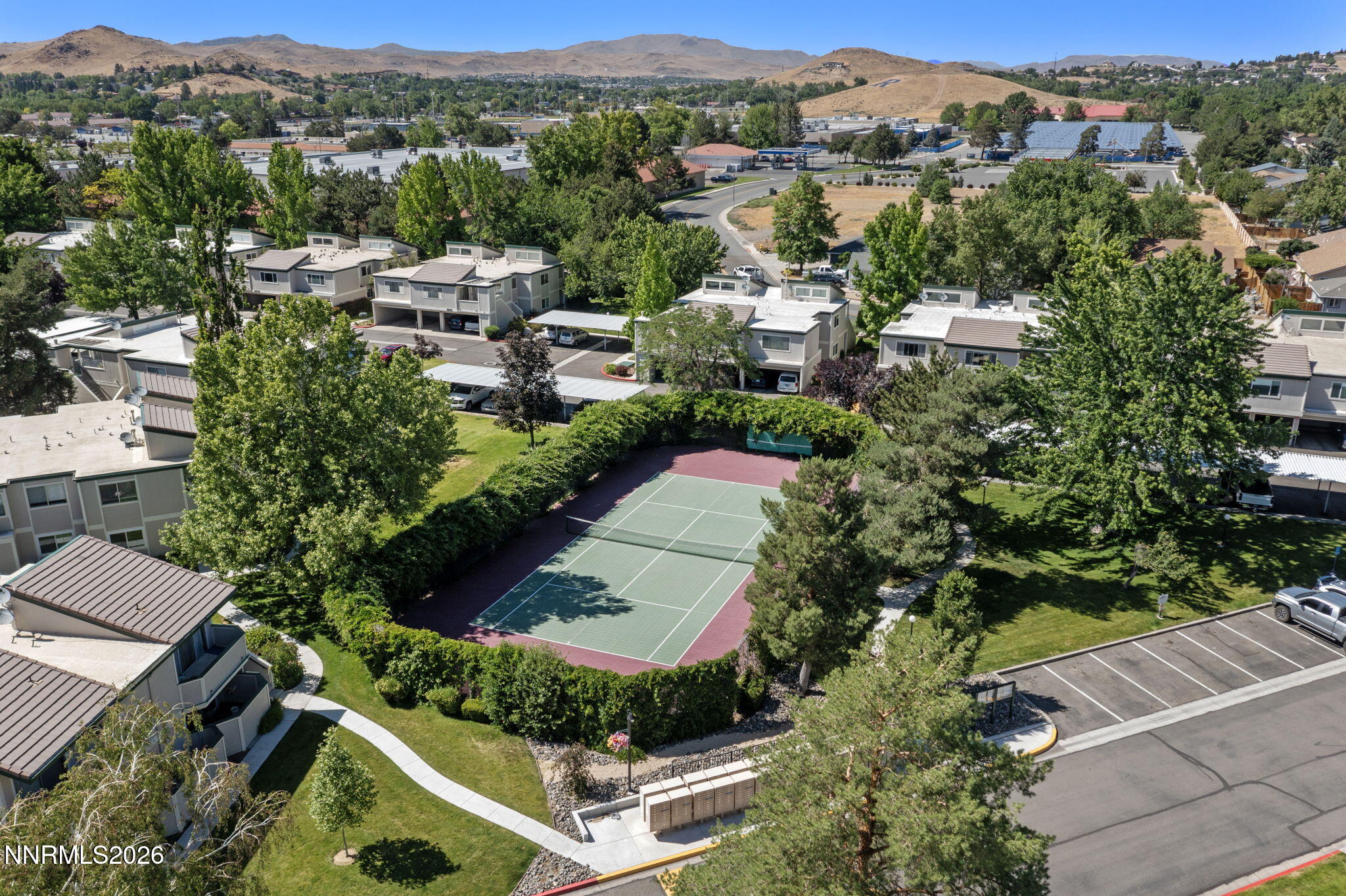 2645 Sunny Slope Drive 4