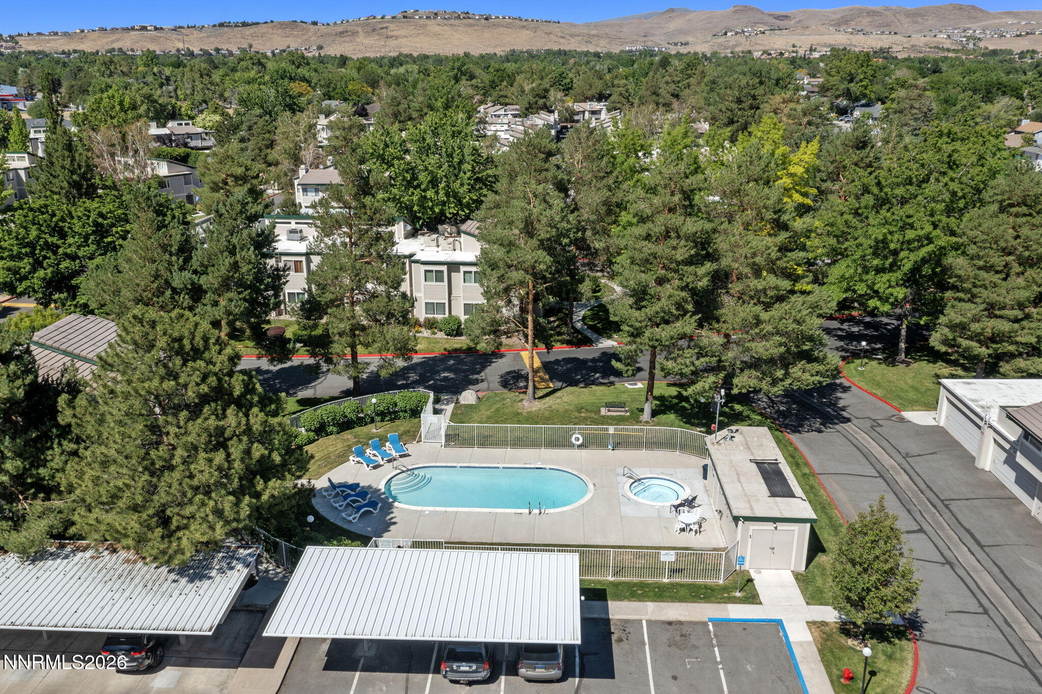 2645 Sunny Slope Drive 4