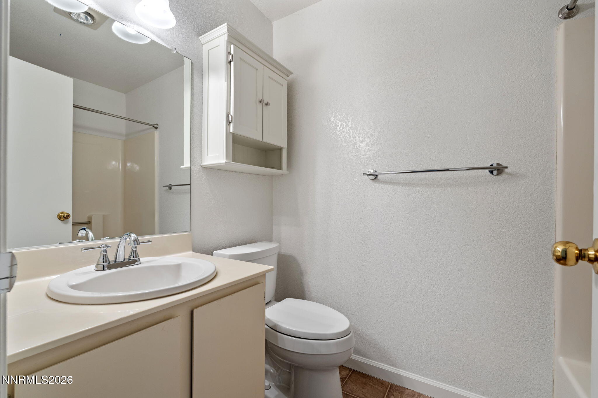 2645 Sunny Slope Drive 4