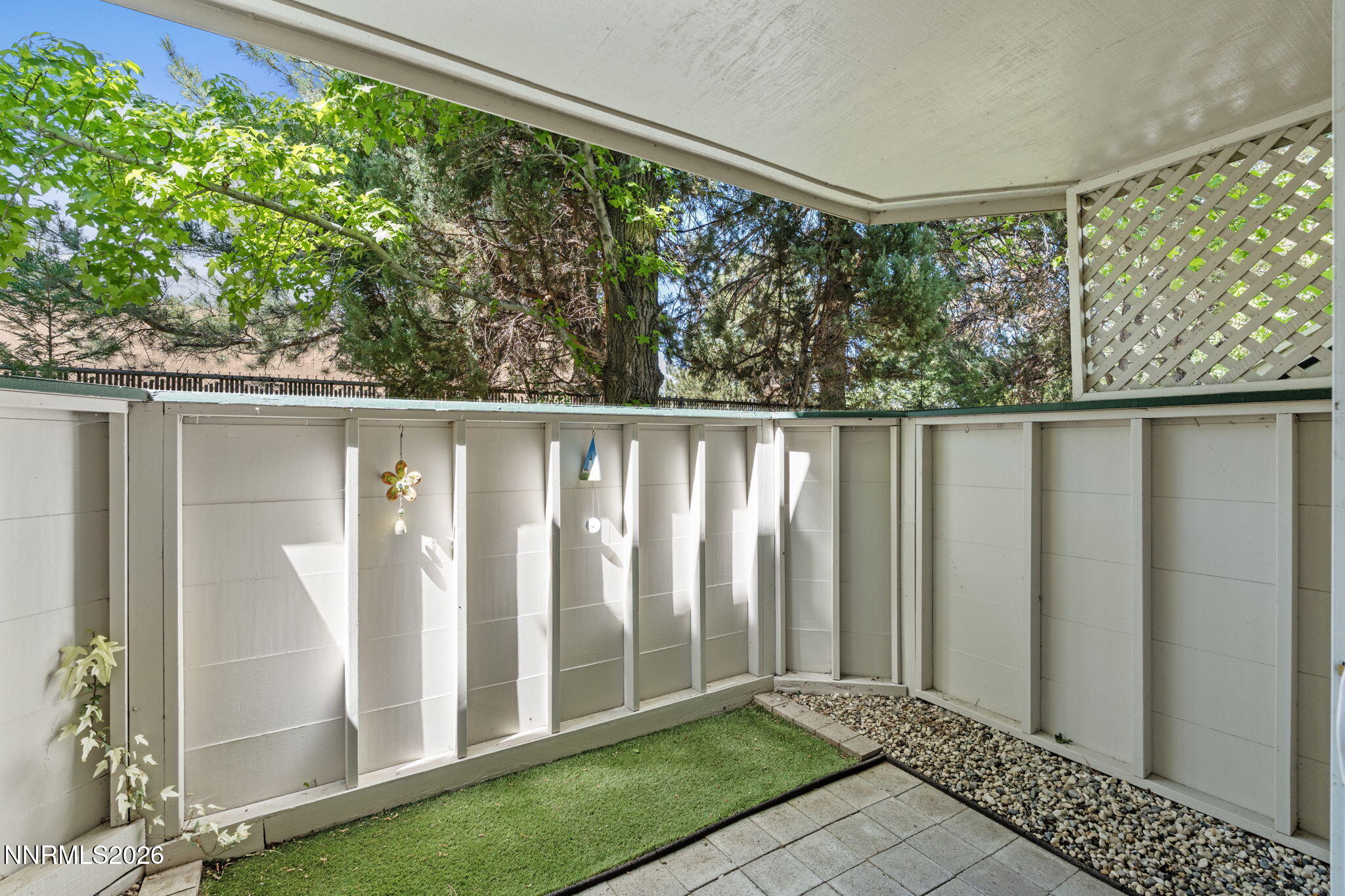 2645 Sunny Slope Drive 4