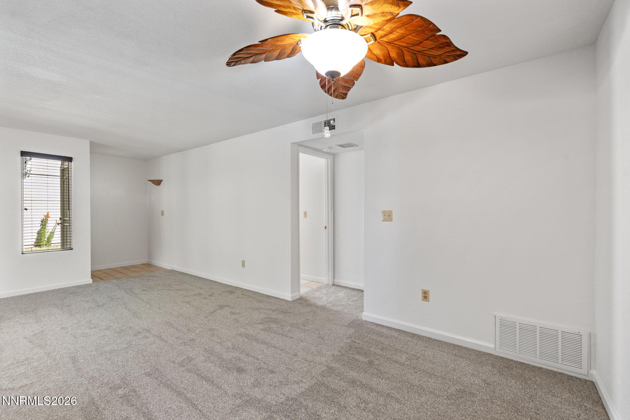 2645 Sunny Slope Drive 4