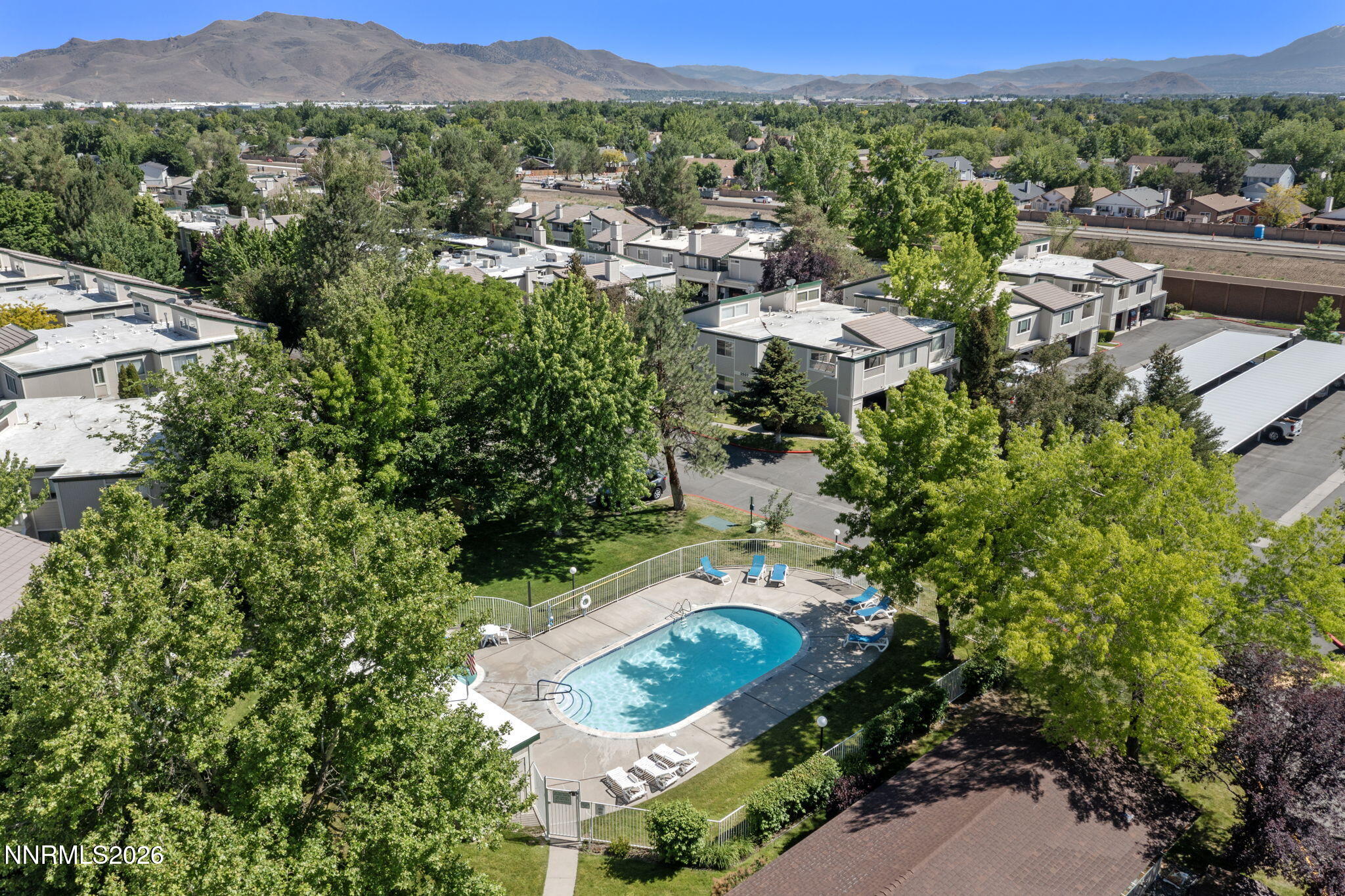 2645 Sunny Slope Drive 4