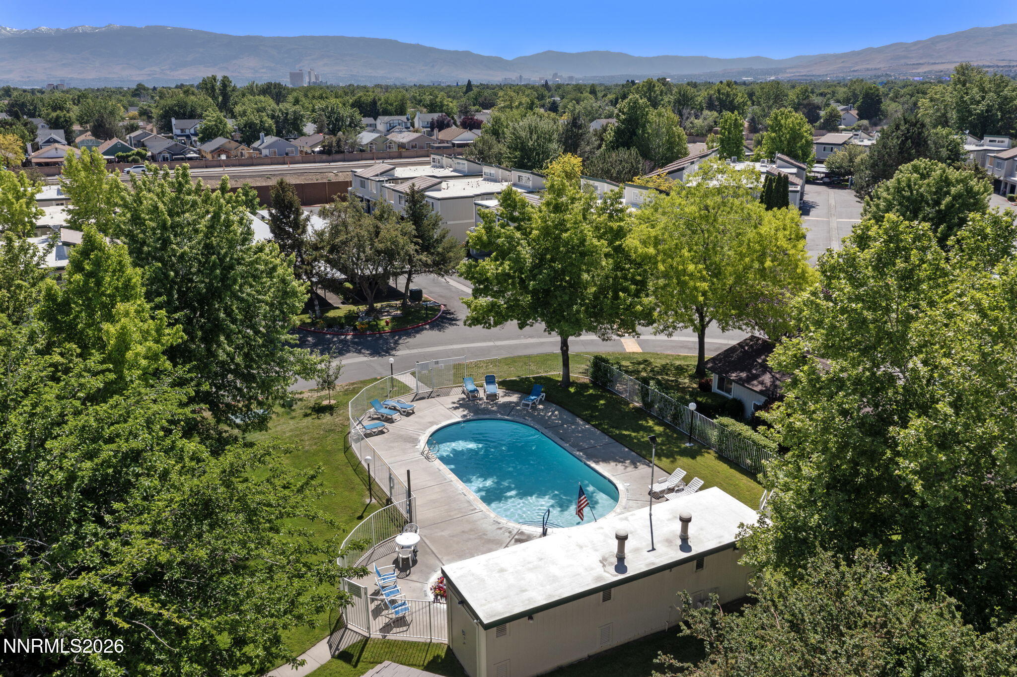 2645 Sunny Slope Drive 4