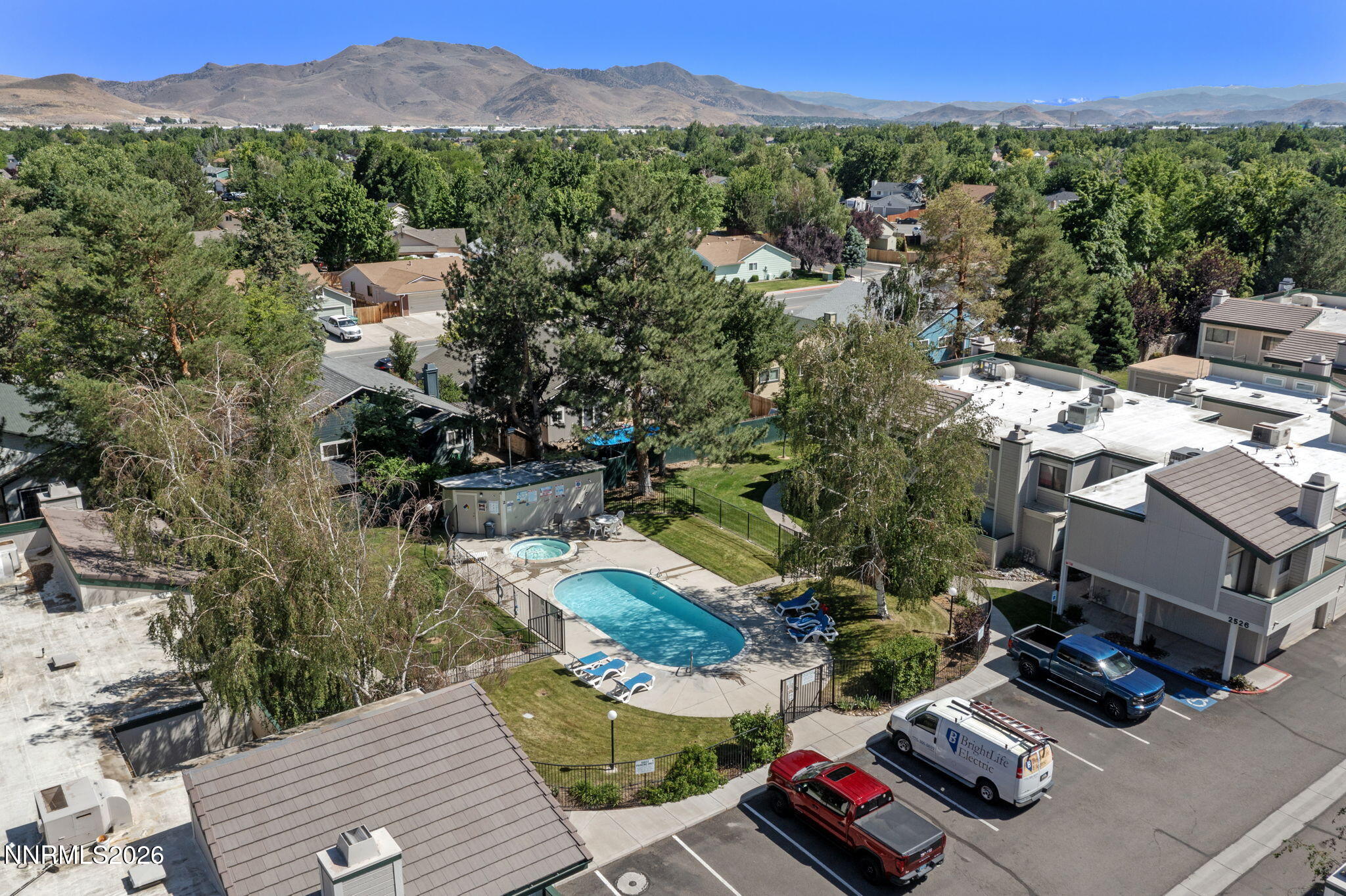 2645 Sunny Slope Drive 4