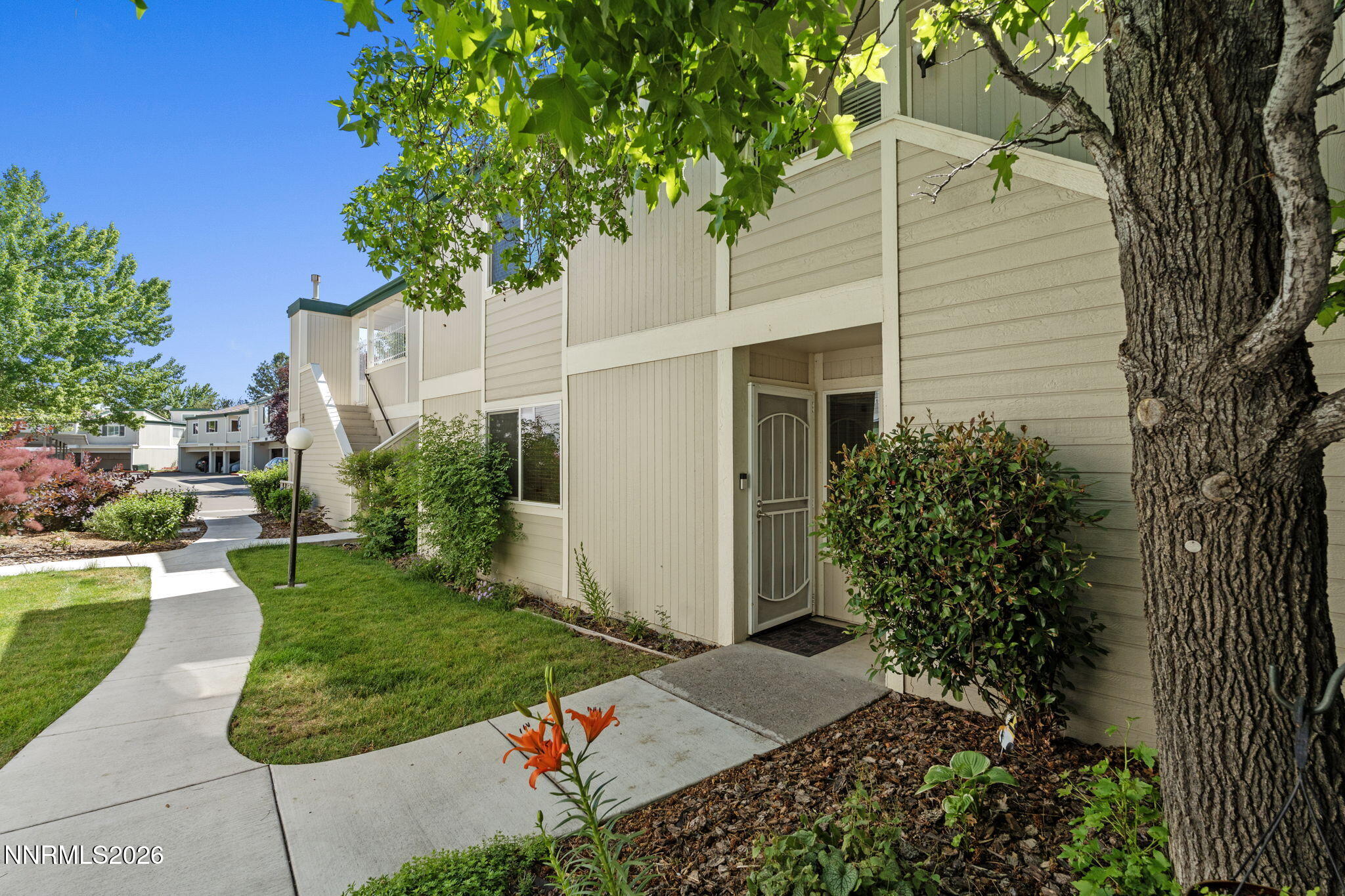 2645 Sunny Slope Drive 4