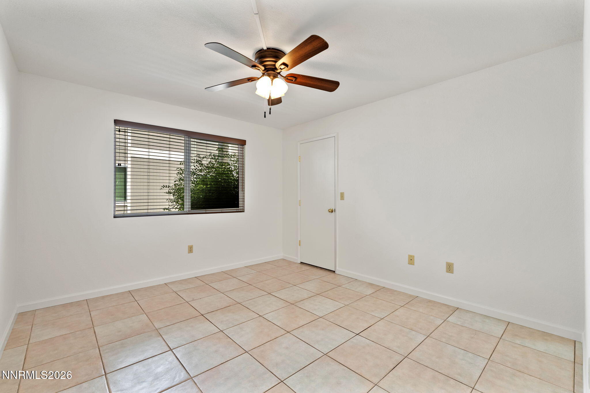 2645 Sunny Slope Drive 4