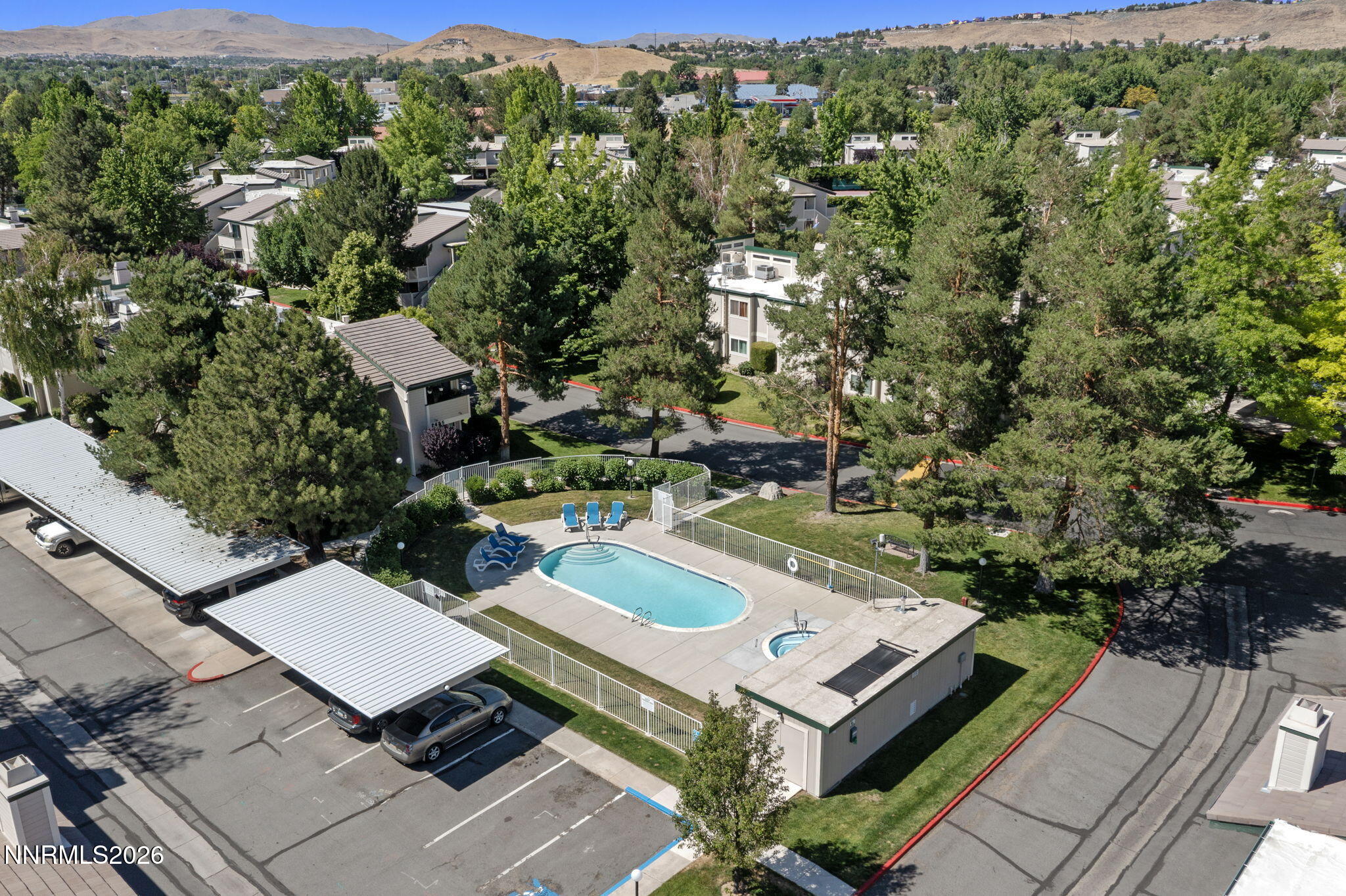 2645 Sunny Slope Drive 4