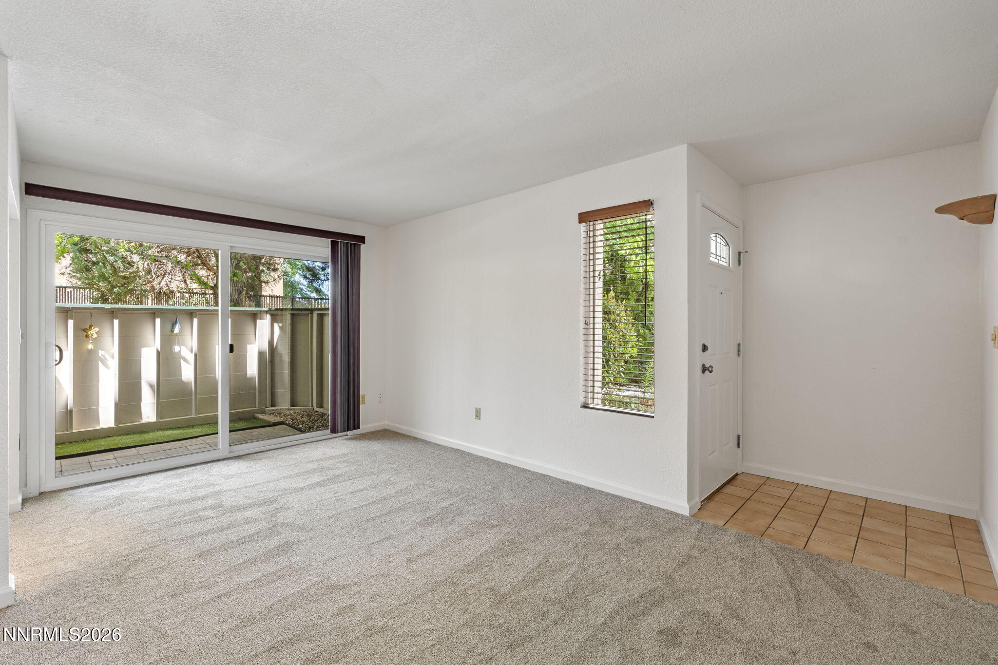 2645 Sunny Slope Drive 4