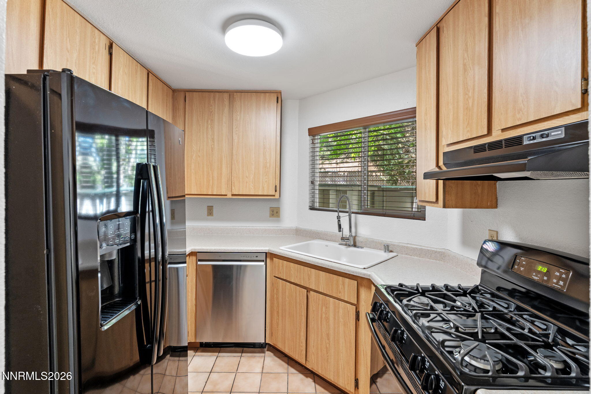 2645 Sunny Slope Drive 4