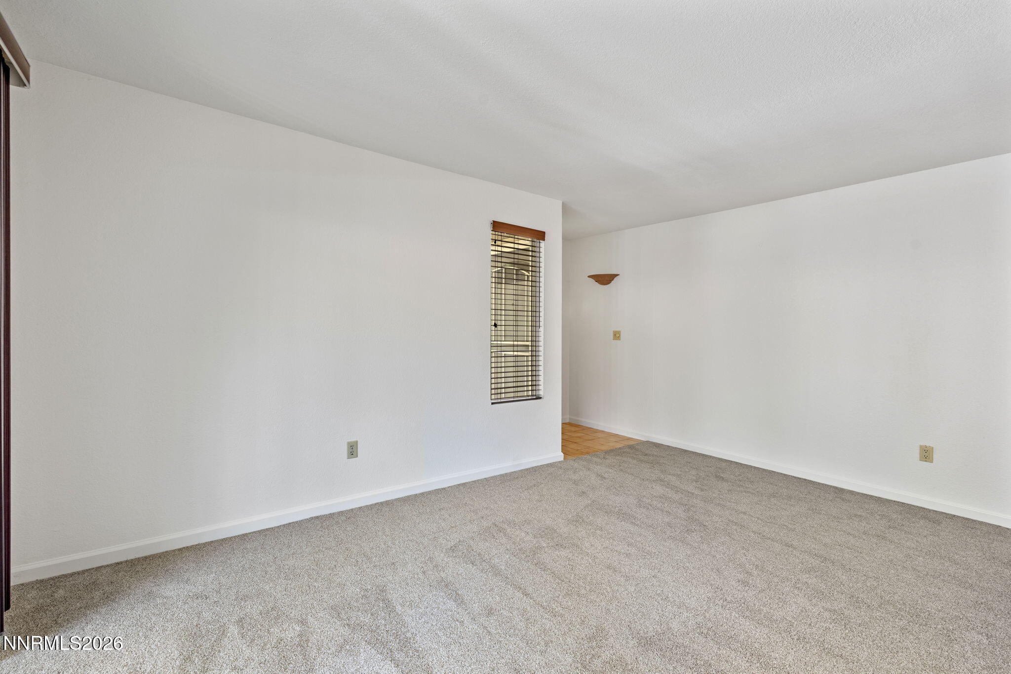 2645 Sunny Slope Drive 4