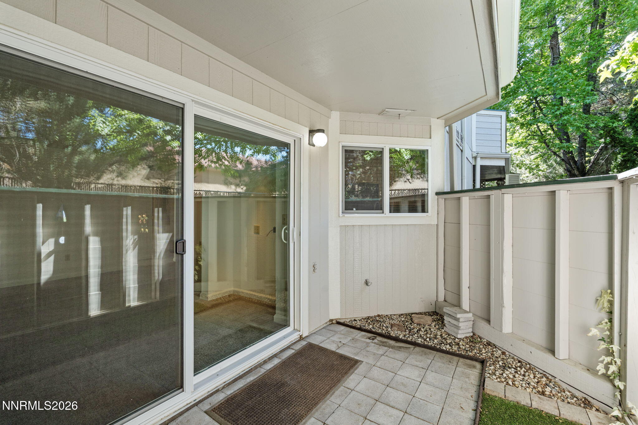 2645 Sunny Slope Drive 4