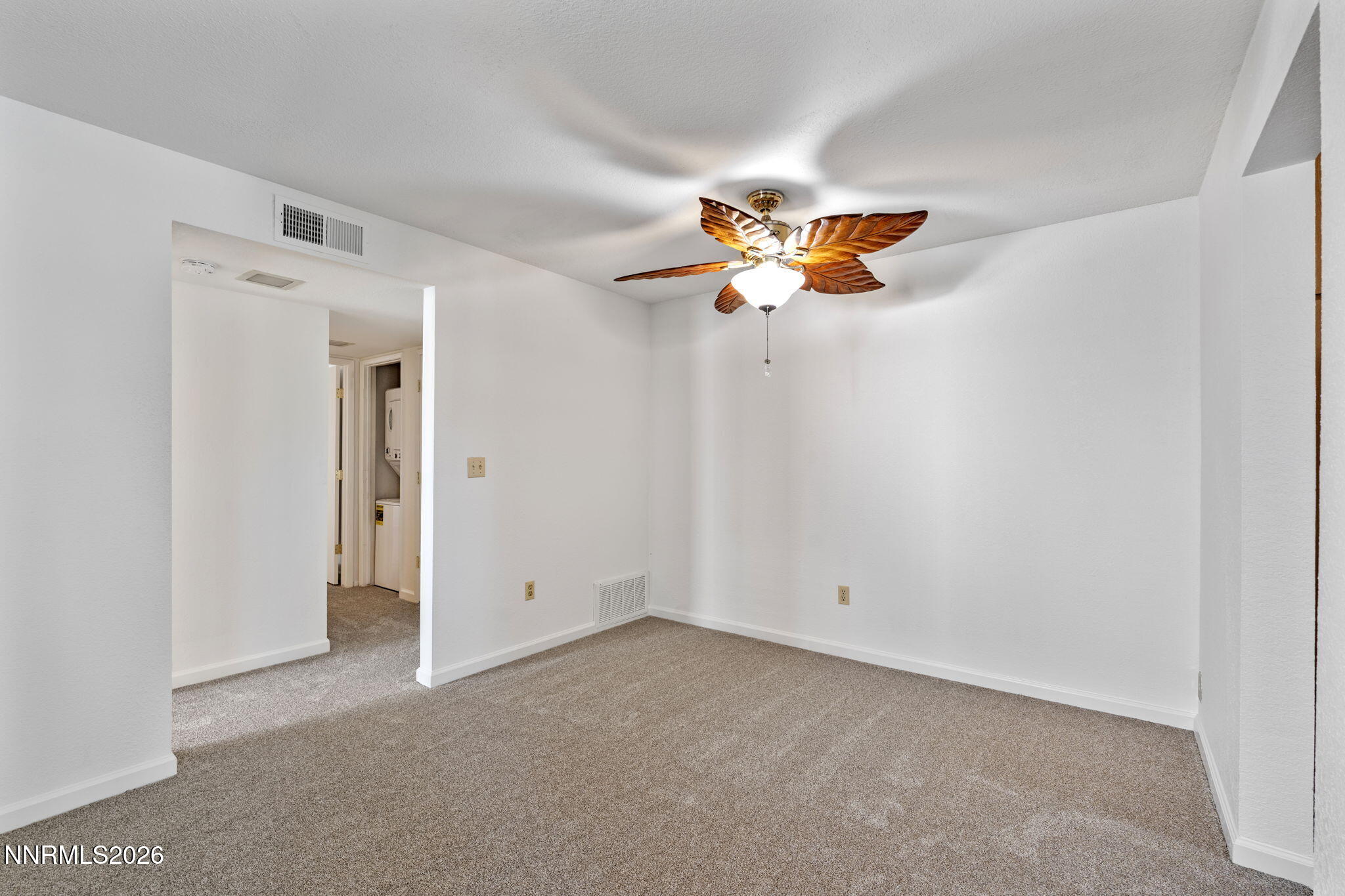 2645 Sunny Slope Drive 4