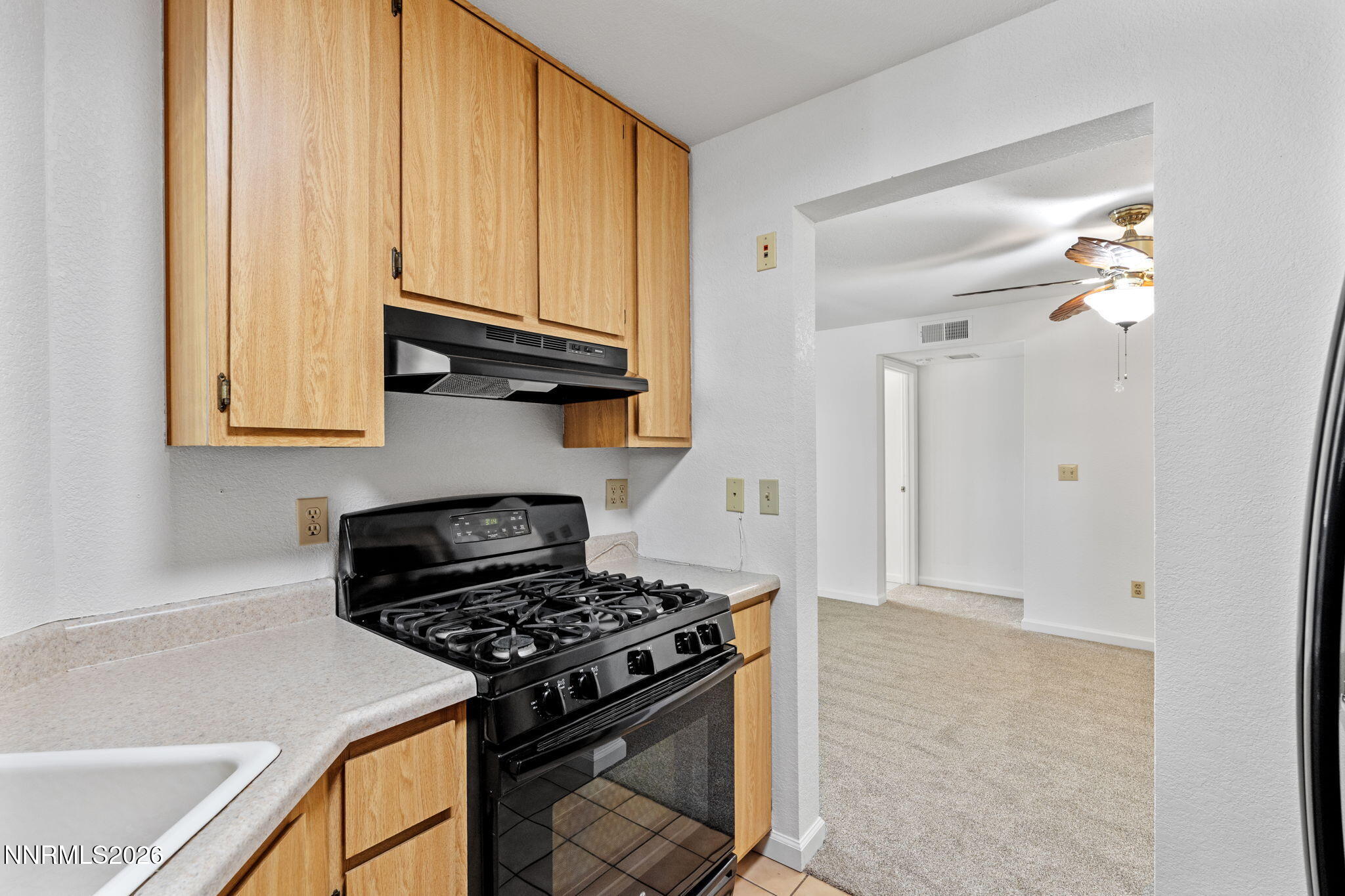 2645 Sunny Slope Drive 4