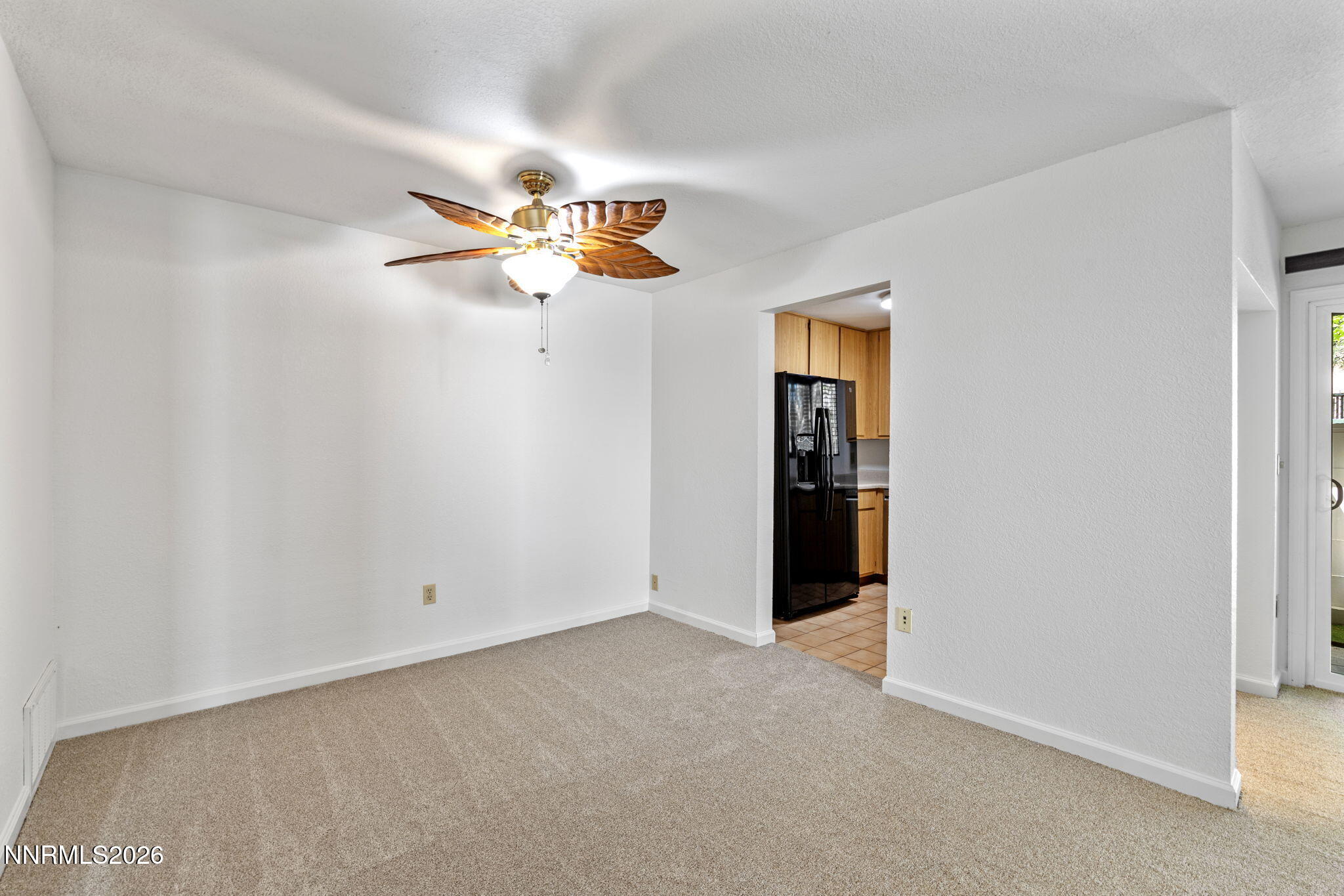 2645 Sunny Slope Drive 4