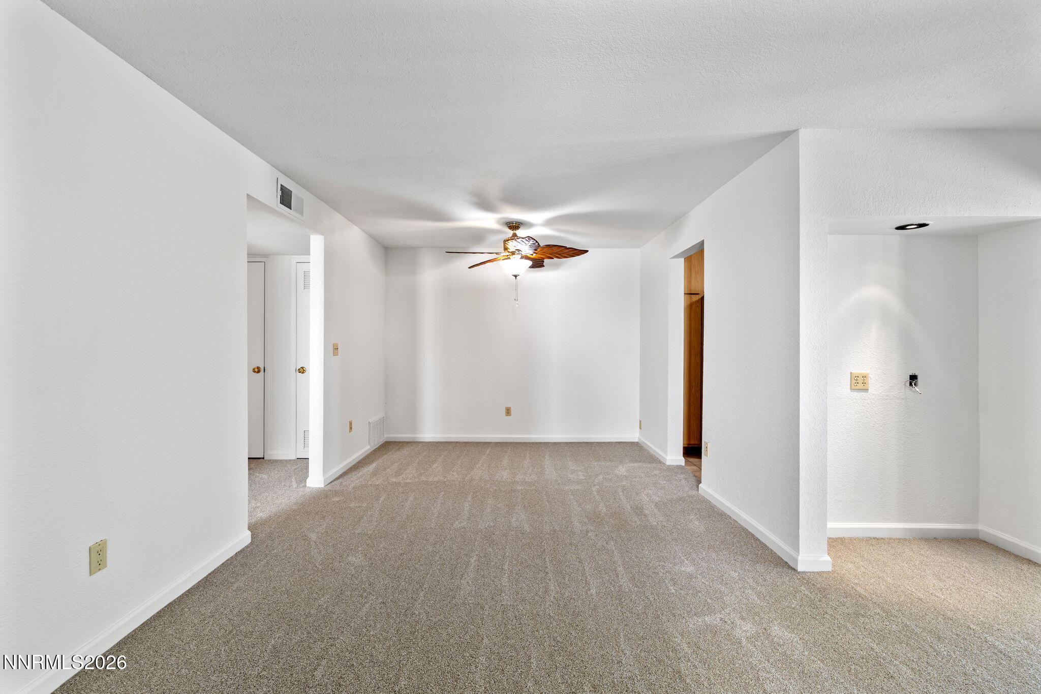 2645 Sunny Slope Drive 4