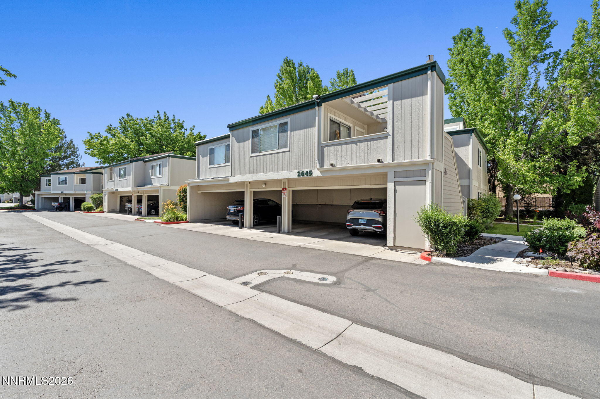 2645 Sunny Slope Drive 4