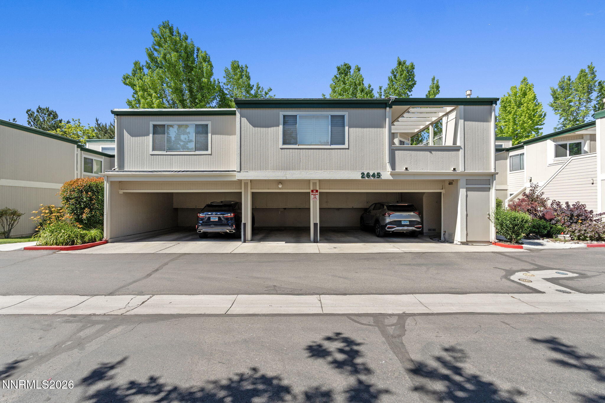2645 Sunny Slope Drive 4