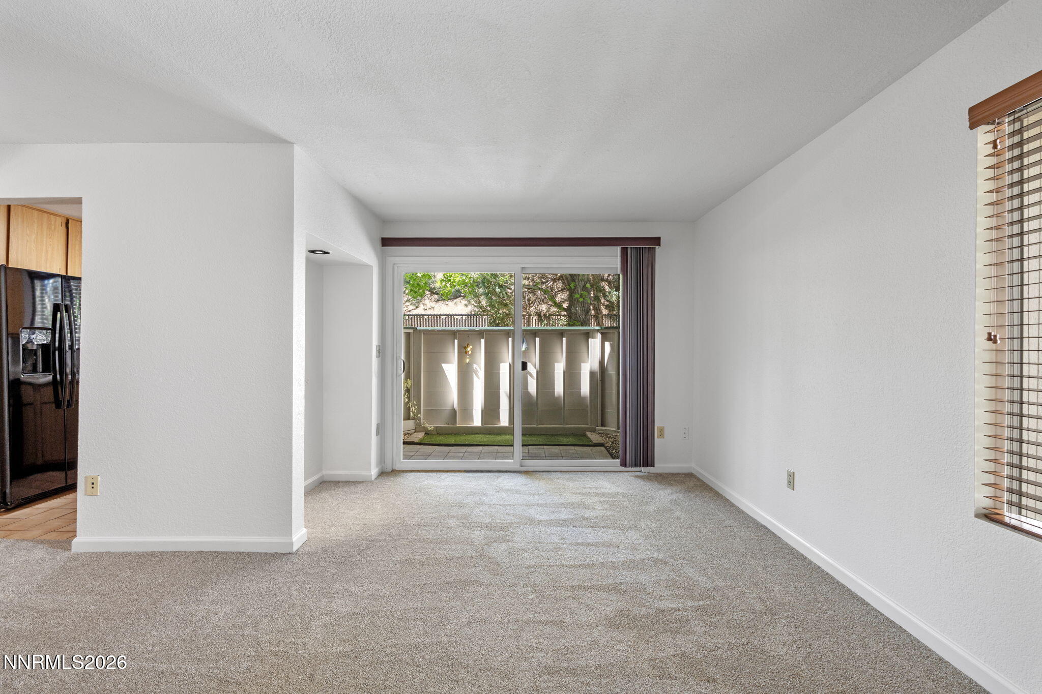 2645 Sunny Slope Drive 4