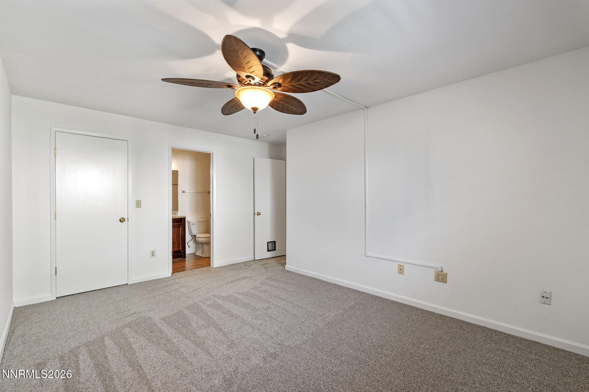 2645 Sunny Slope Drive 4