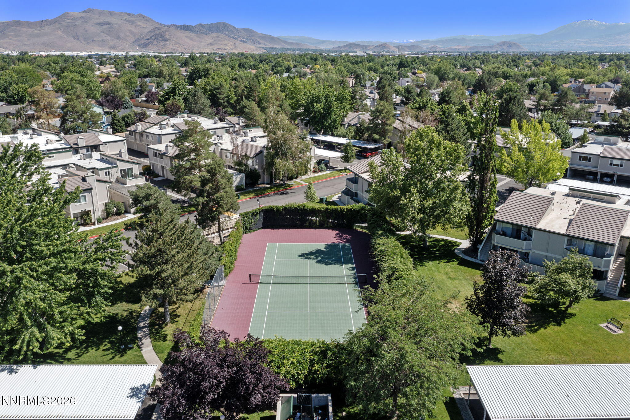 2645 Sunny Slope Drive 4