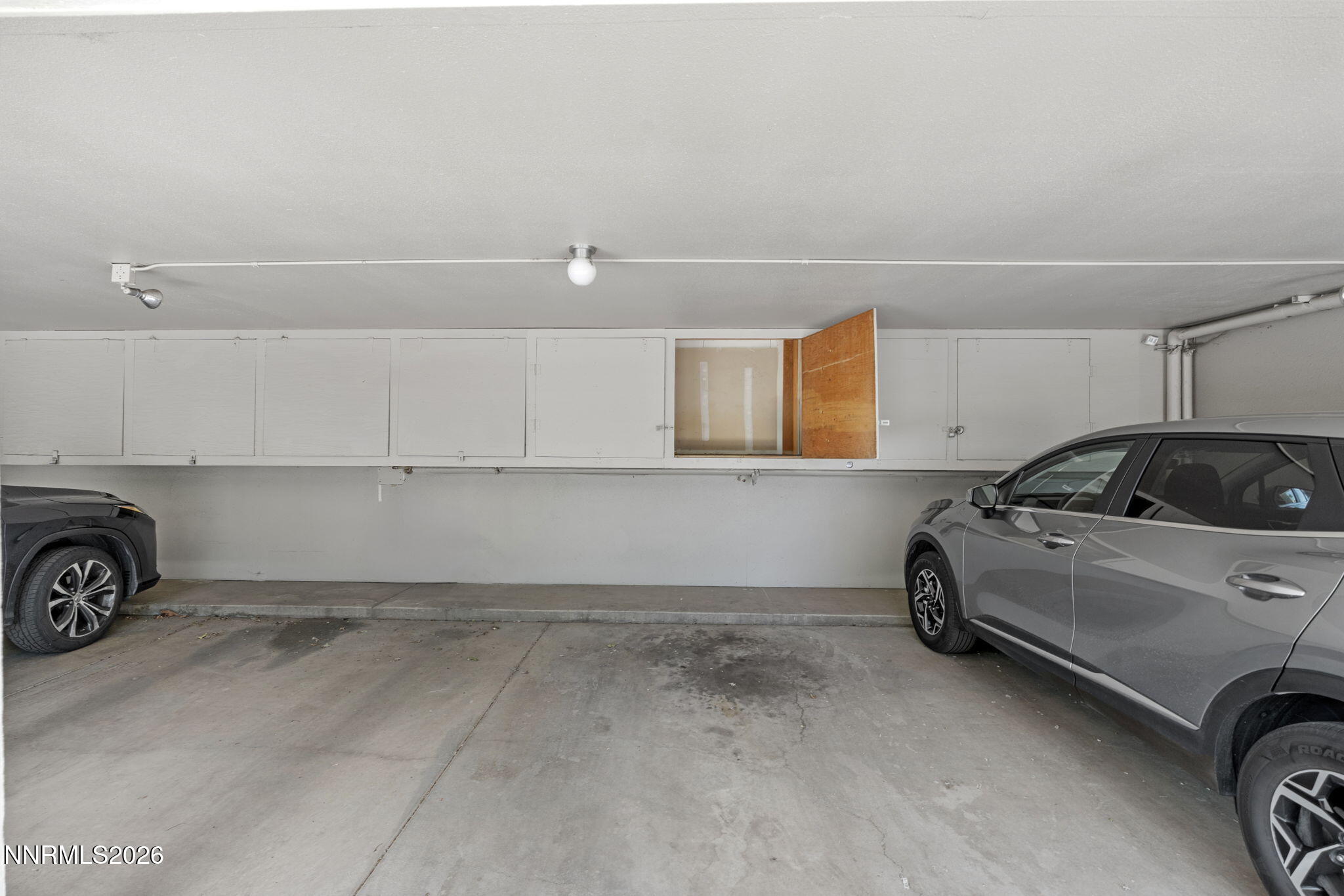 2645 Sunny Slope Drive 4