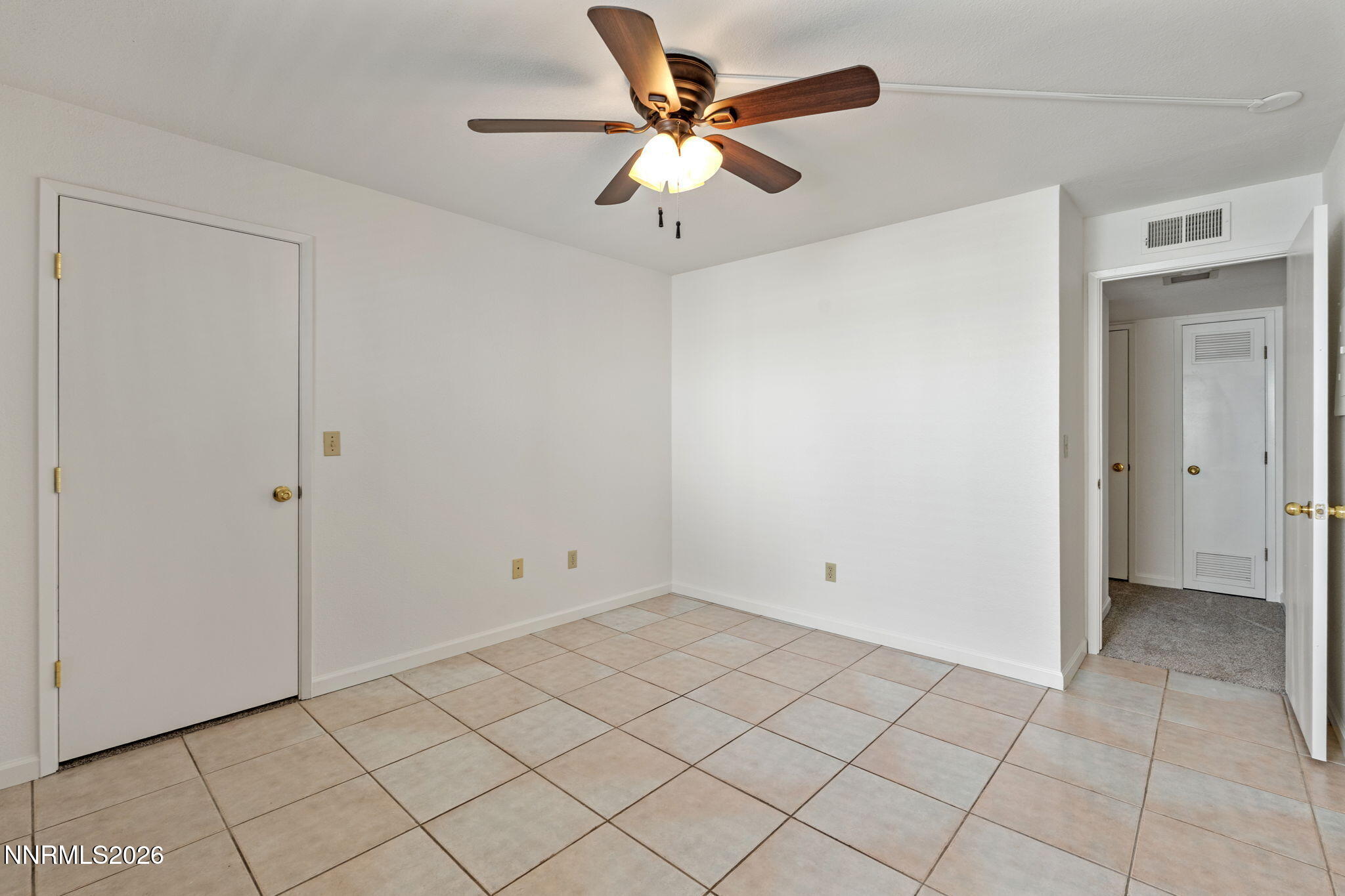 2645 Sunny Slope Drive 4