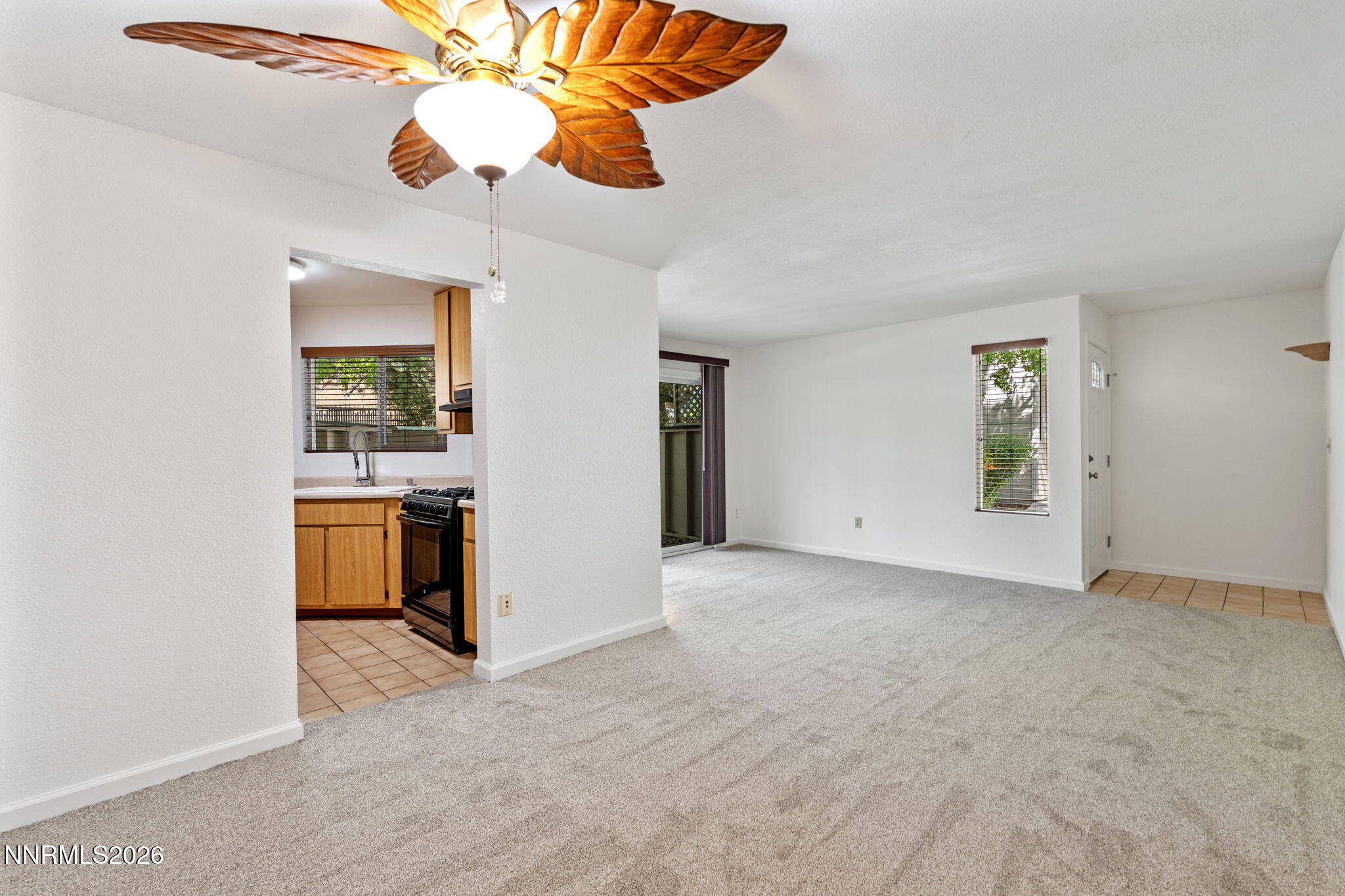 2645 Sunny Slope Drive 4