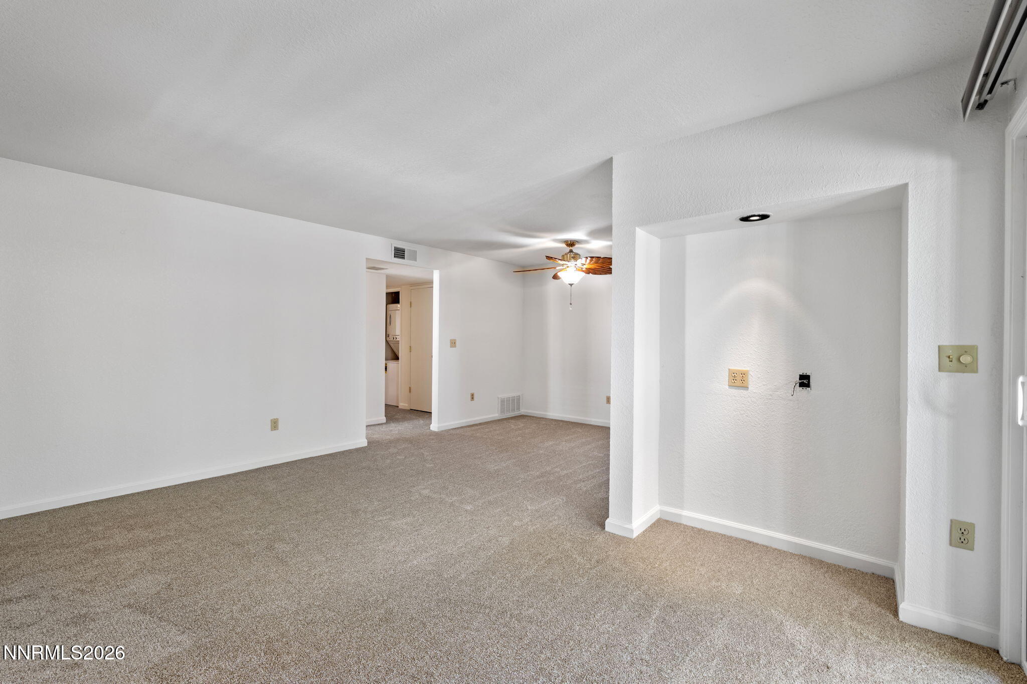 2645 Sunny Slope Drive 4