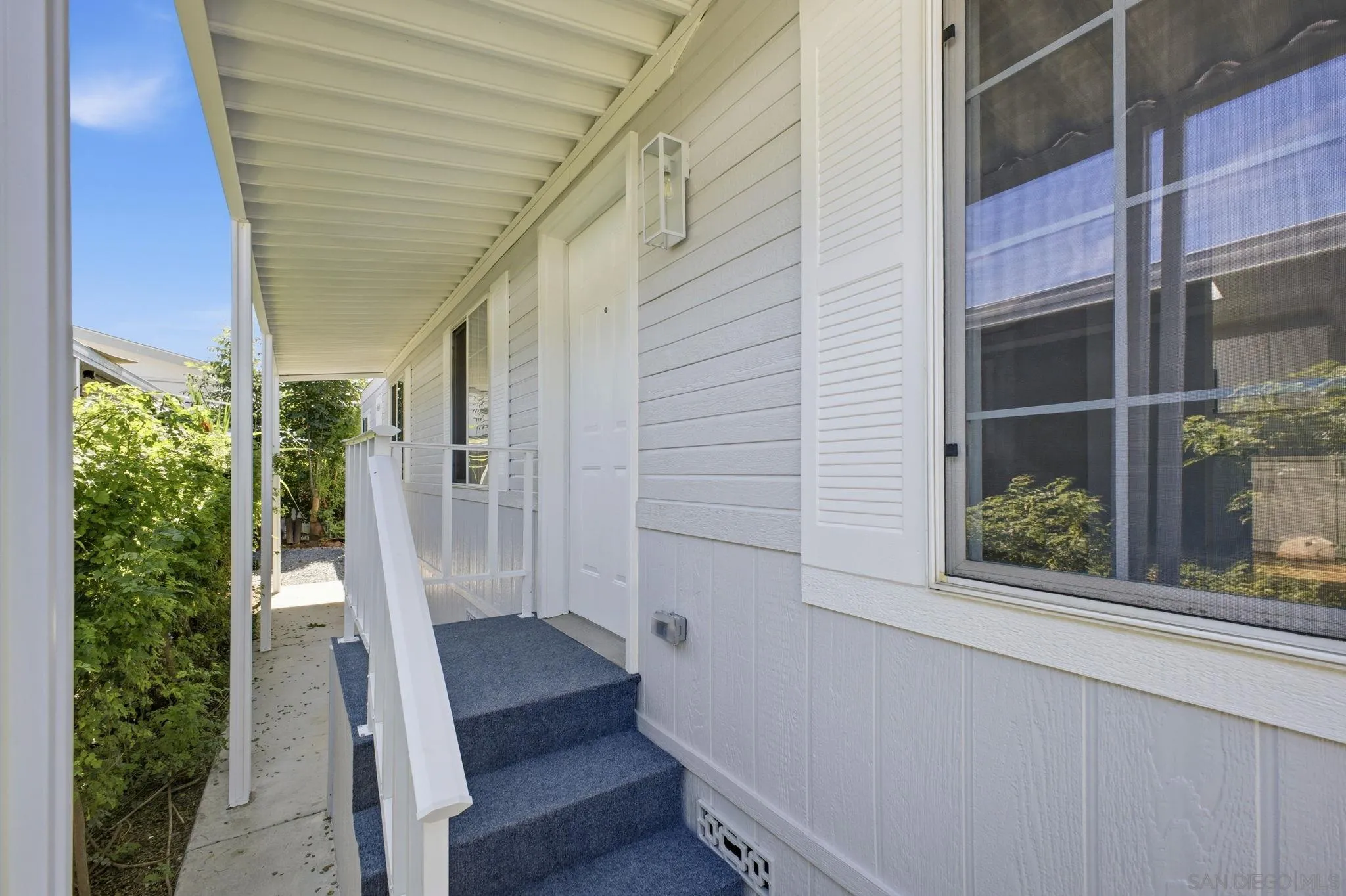 2550 E Valley Pkwy Unit 77