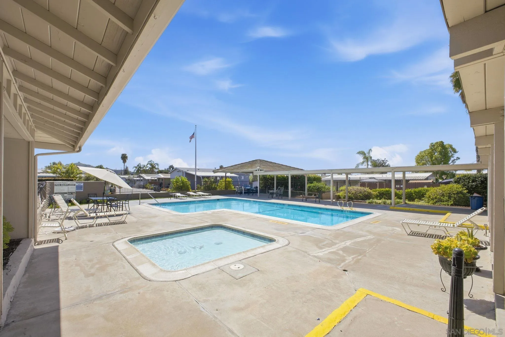 2550 E Valley Pkwy Unit 77