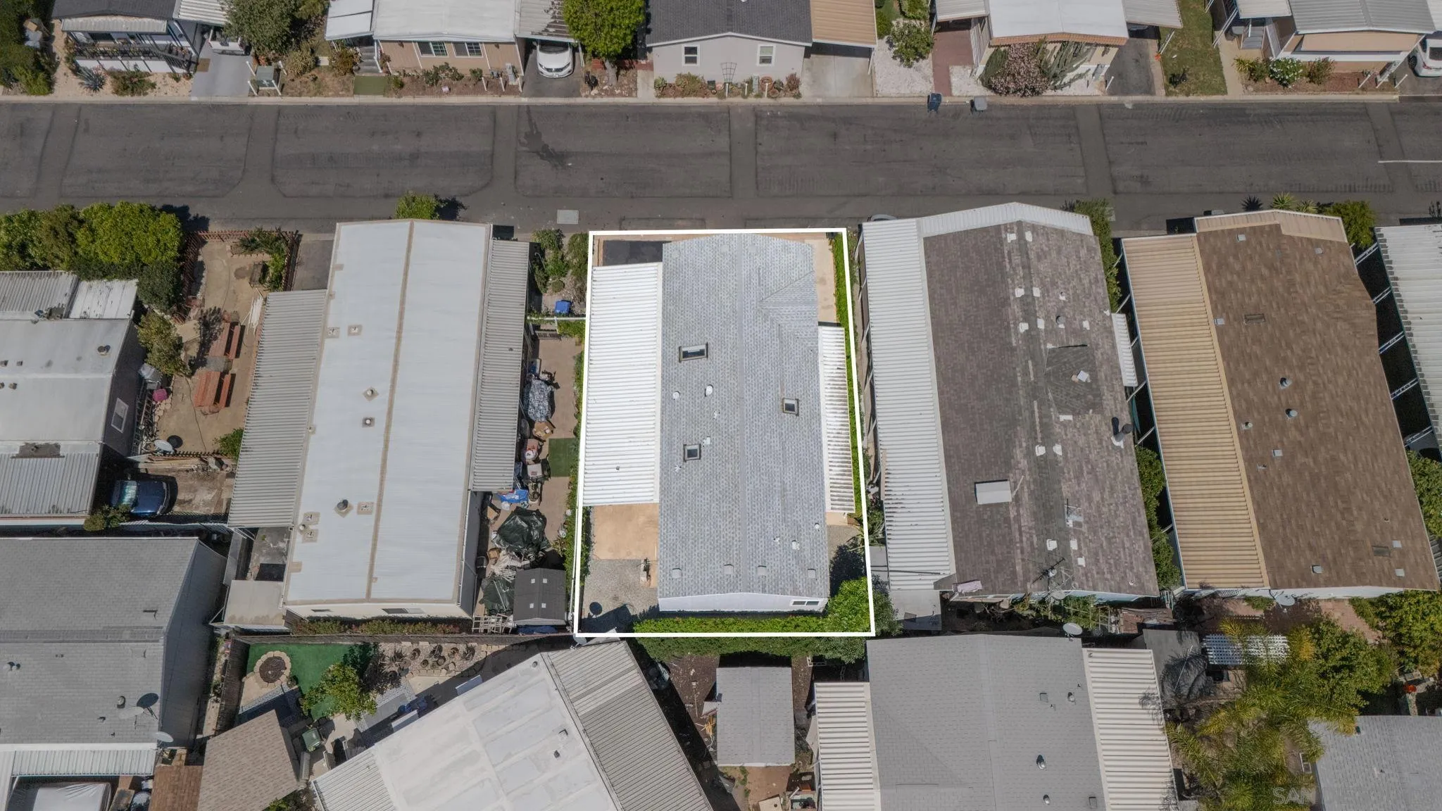 2550 E Valley Pkwy Unit 77
